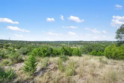 2808 Lakehurst Road, Spicewood, TX 78669 - Photo 9
