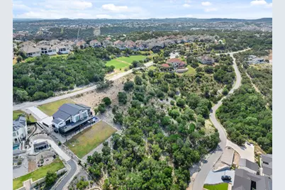 2808 Lakehurst Road, Spicewood, TX 78669 - Photo 13