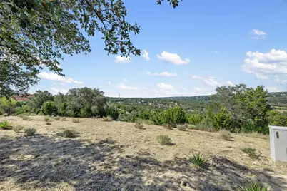 2808 Lakehurst Road, Spicewood, TX 78669 - Photo 3