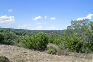 2808 Lakehurst Rd, Spicewood, TX 78669 - Photo 7