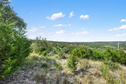2808 Lakehurst Road, Spicewood, TX 78669 - Photo 15