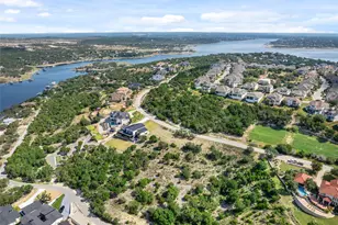 2808 Lakehurst Rd, Spicewood, TX 78669 - Photo 11