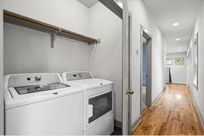 1907 E 20th Street, Austin, TX 78722 - Photo 37