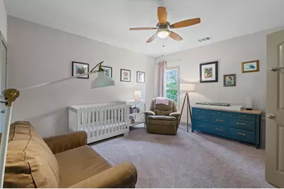 1907 E 20th Street, Austin, TX 78722 - Photo 21