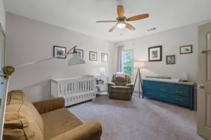 1907 E 20th St, Austin, TX 78722 - Photo 21