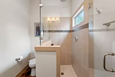 1907 E 20th Street, Austin, TX 78722 - Photo 13