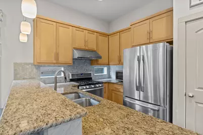 1907 E 20th Street, Austin, TX 78722 - Photo 9