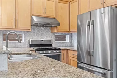 1907 E 20th Street, Austin, TX 78722 - Photo 31