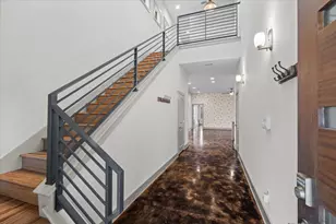 1907 E 20th St, Austin, TX 78722 - Photo 27