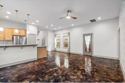 1907 E 20th Street, Austin, TX 78722 - Photo 29