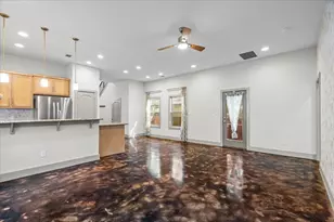 1907 E 20th St, Austin, TX 78722 - Photo 29