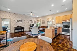 1907 E 20th St, Austin, TX 78722 - Photo 7