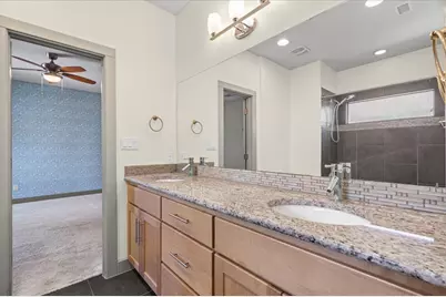 1907 E 20th Street, Austin, TX 78722 - Photo 39