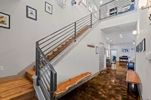 1907 E 20th St, Austin, TX 78722 - Photo 15