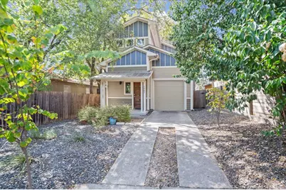 1907 E 20th Street, Austin, TX 78722 - Photo 1