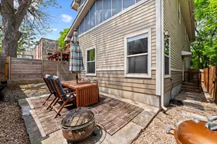 1907 E 20th St, Austin, TX 78722 - Photo 25