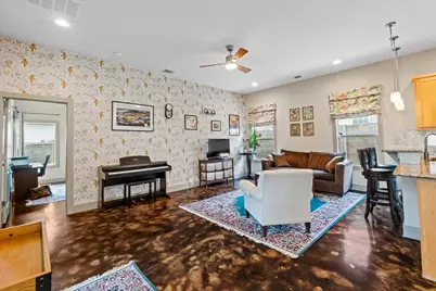 1907 E 20th Street, Austin, TX 78722 - Photo 3