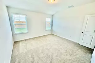 113 Osprey Chain, Cedar Creek, TX 78612 - Photo 3