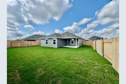 113 Osprey Chain, Cedar Creek, TX 78612 - Photo 5