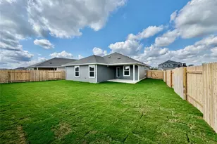 113 Osprey Chain, Cedar Creek, TX 78612 - Photo 5