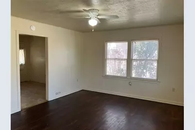 611 Clifford Drive, Austin, TX 78745 - Photo 5