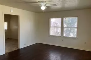 611 Clifford Dr, Austin, TX 78745 - Photo 5