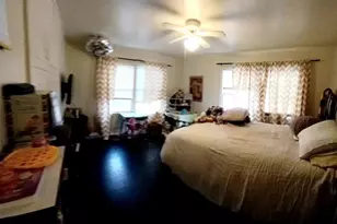 611 Clifford Dr, Austin, TX 78745 - Photo 13