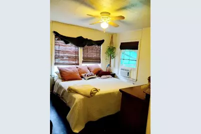 611 Clifford Drive, Austin, TX 78745 - Photo 9