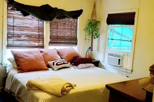 611 Clifford Dr, Austin, TX 78745 - Photo 9