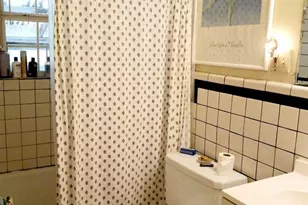 611 Clifford Dr, Austin, TX 78745 - Photo 9