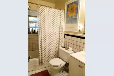 611 Clifford Drive, Austin, TX 78745 - Photo 11