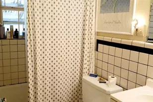 611 Clifford Dr, Austin, TX 78745 - Photo 11