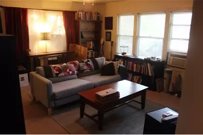 611 Clifford Drive, Austin, TX 78745 - Photo 3