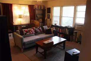 611 Clifford Dr, Austin, TX 78745 - Photo 3