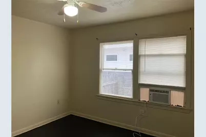 611 Clifford Drive, Austin, TX 78745 - Photo 11