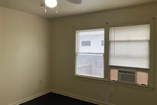 611 Clifford Dr, Austin, TX 78745 - Photo 11