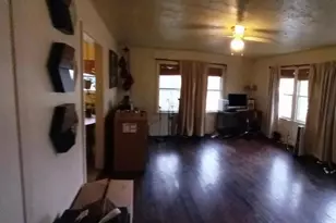 611 Clifford Dr, Austin, TX 78745 - Photo 5