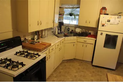 611 Clifford Drive, Austin, TX 78745 - Photo 7