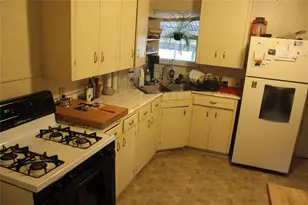 611 Clifford Dr, Austin, TX 78745 - Photo 7