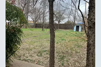 611 Clifford Drive, Austin, TX 78745 - Photo 15