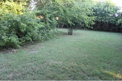 611 Clifford Drive, Austin, TX 78745 - Photo 19