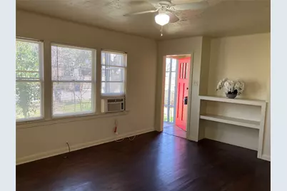 611 Clifford Drive, Austin, TX 78745 - Photo 3