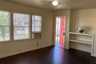 611 Clifford Dr, Austin, TX 78745 - Photo 3