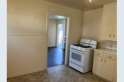 611 Clifford Drive, Austin, TX 78745 - Photo 7