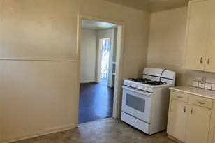 611 Clifford Dr, Austin, TX 78745 - Photo 7