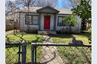 611 Clifford Drive, Austin, TX 78745 - Photo 1