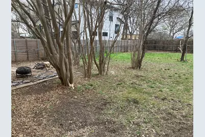 611 Clifford Drive, Austin, TX 78745 - Photo 13