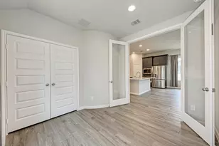 144 Danielson St, Liberty Hill, TX 78642 - Photo 23