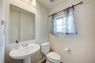 144 Danielson St, Liberty Hill, TX 78642 - Photo 21