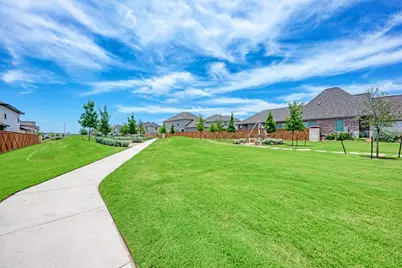 144 Danielson Street, Liberty Hill, TX 78642 - Photo 31